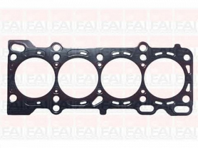 FAI AUTOPARTS hg971 -  Прокладка, головка цилиндра